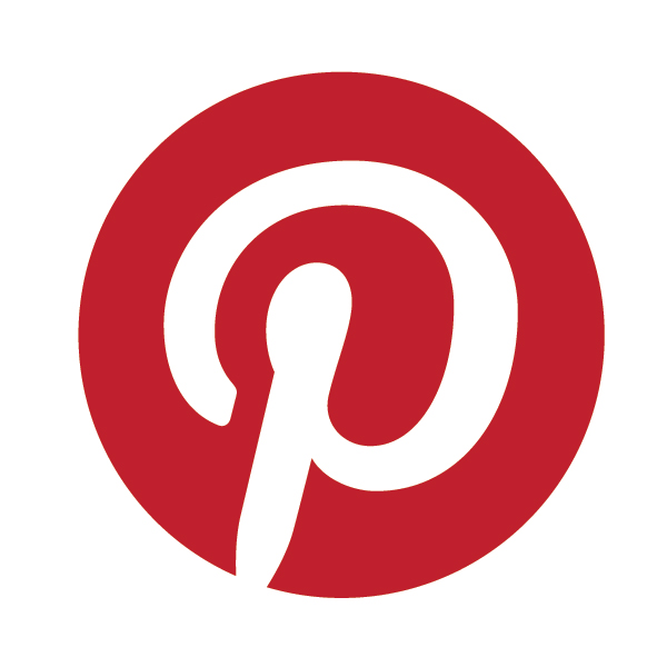 6 ways Pinterest will make your holidays a little easier!