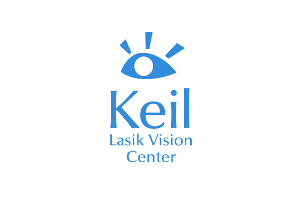 Keil Lasik Vision Center