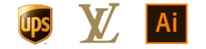 brown-colored-logos