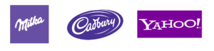 purple-colored-logos