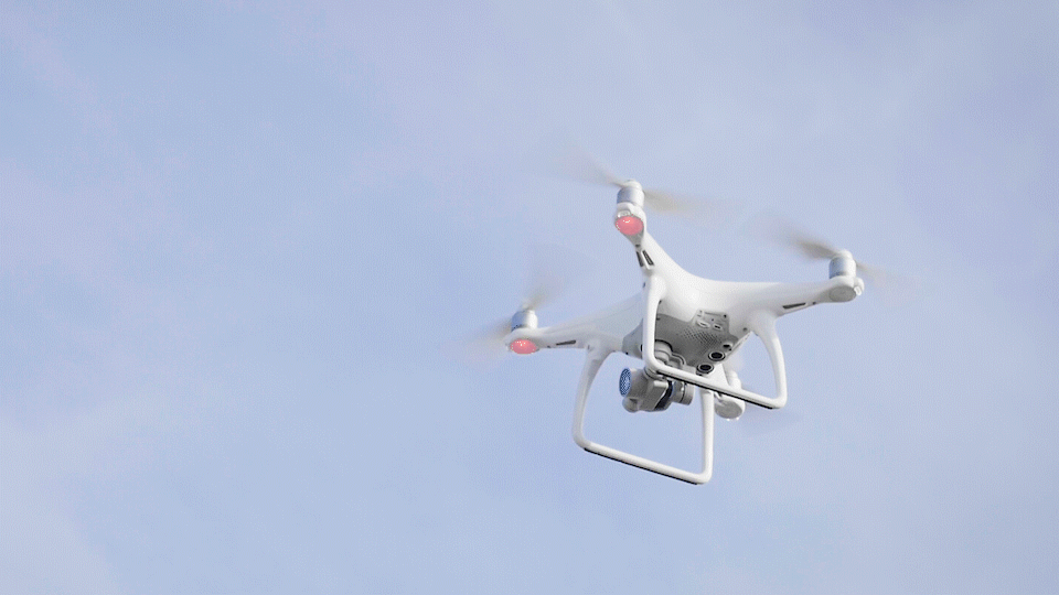 drone-regulations