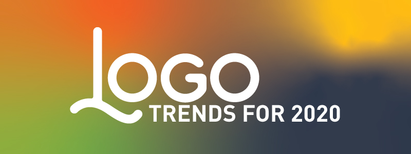 Logo Trends for 2020